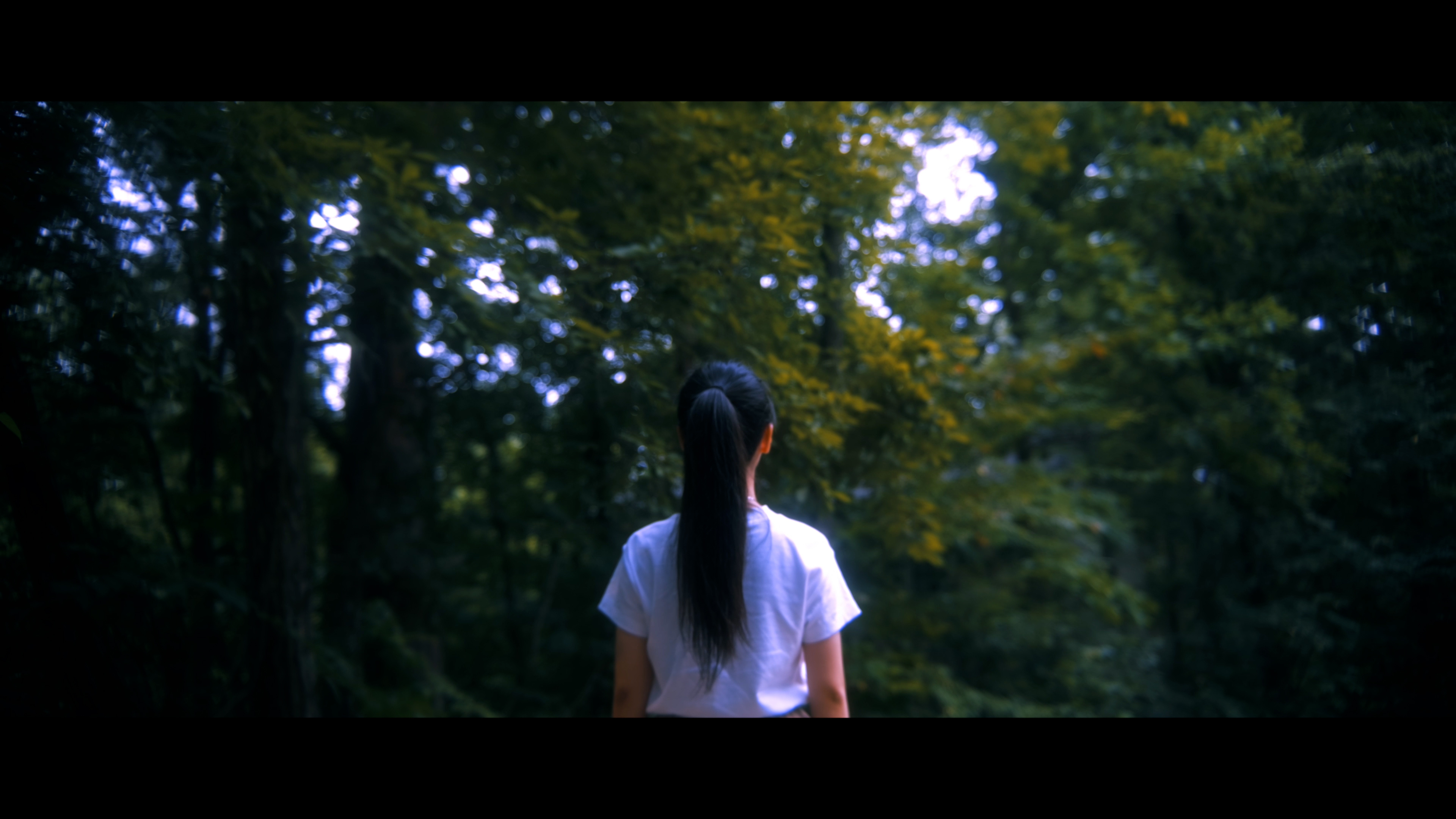 上田市のイメージ1