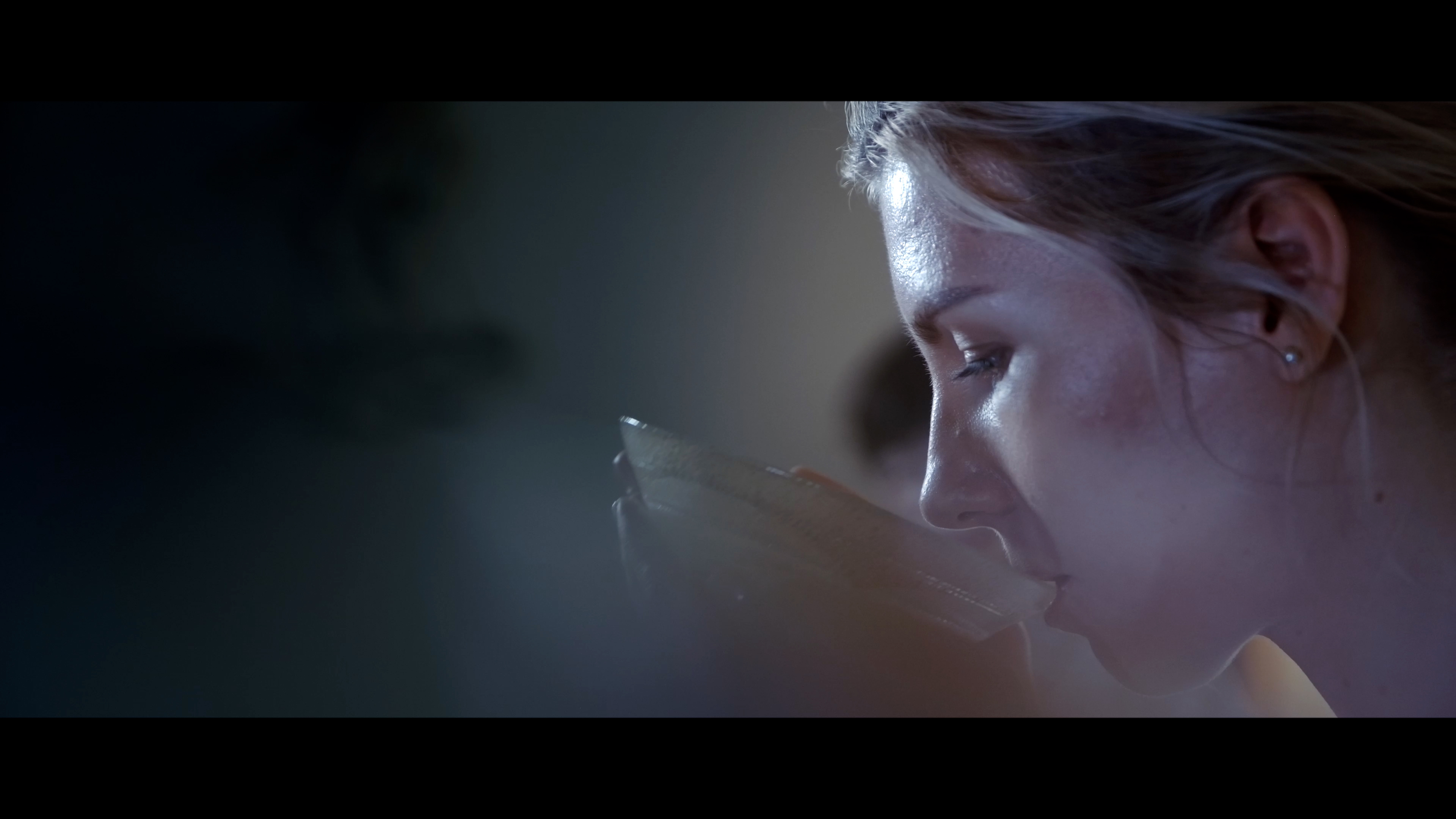 西山旅館のイメージ