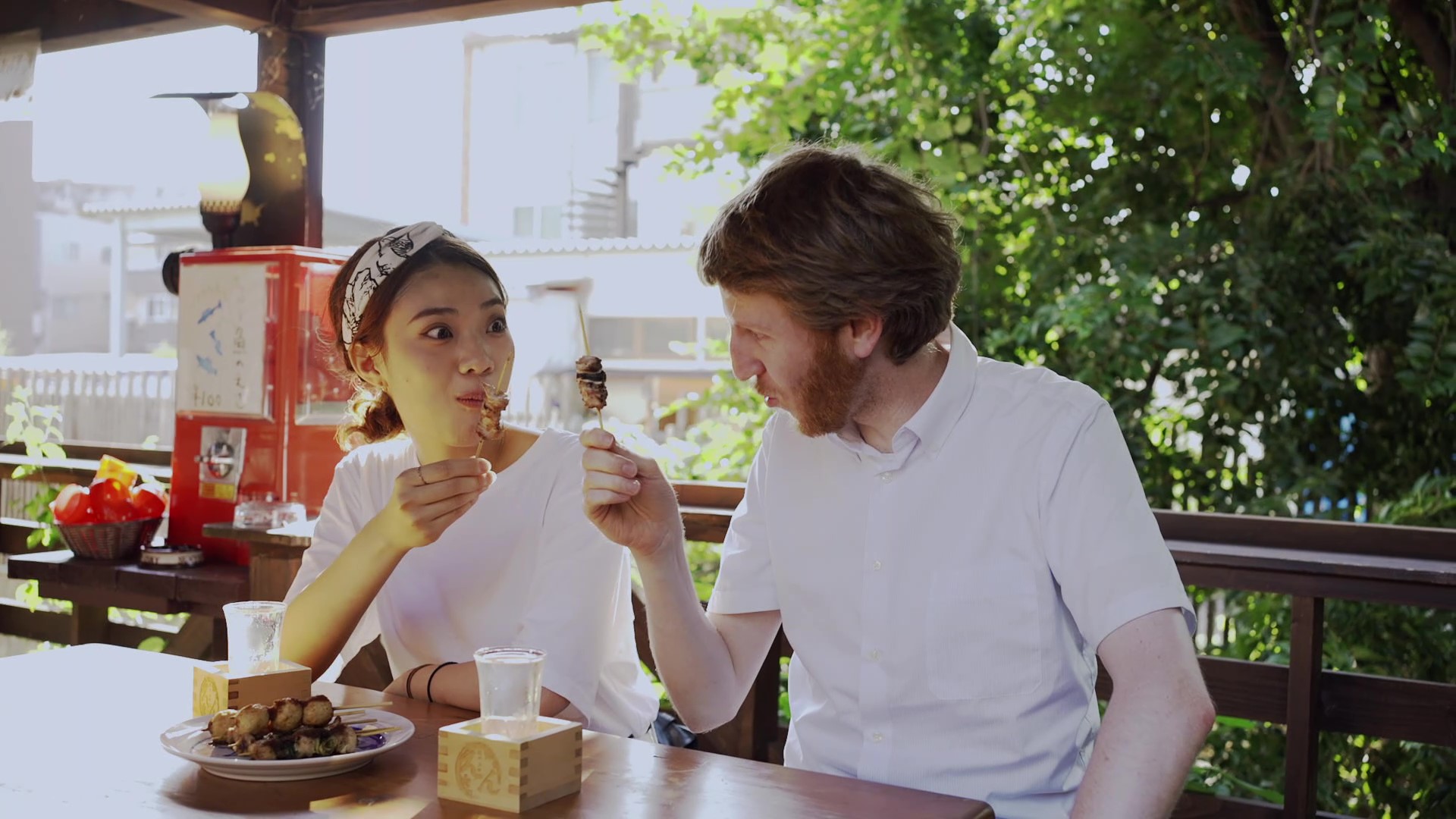 上田市のイメージ2