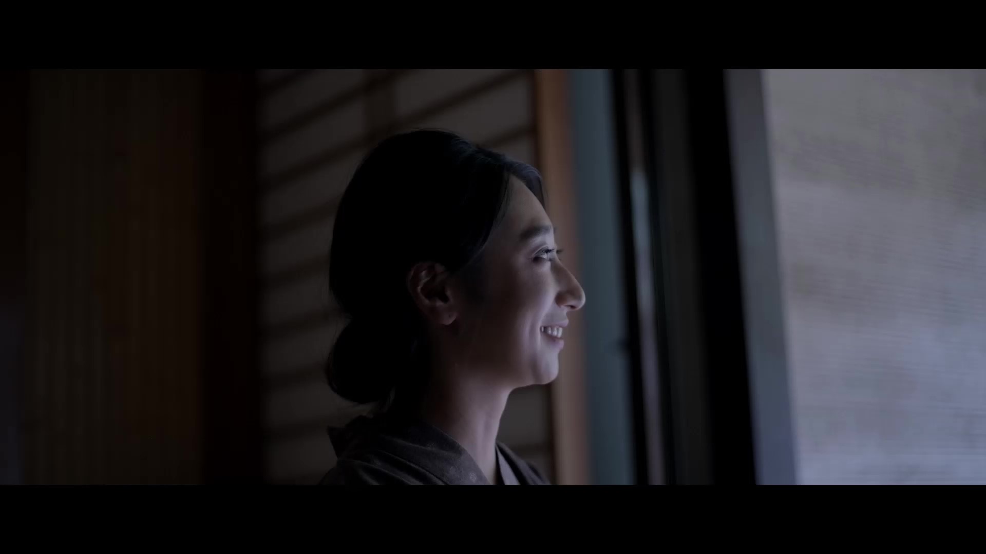 佳元のイメージ